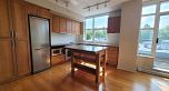 515 2268 W Broadway