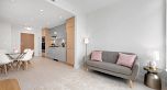 1304 3438 Sawmill Crescent