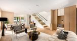 4477 Wallace Street