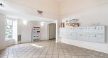 106 3628 Rae Avenue