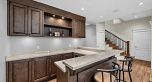 1019 W 47th Avenue