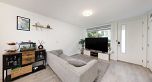 7887 French Street