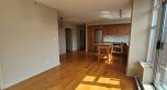 515 2268 W Broadway