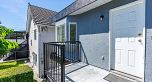 3580 William Street