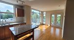 515 2268 W Broadway