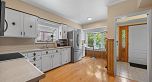 4054 W 31st Avenue