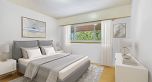 5186 Elgin Street