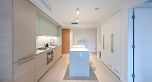 1009 1289 Hornby Street