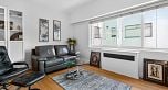 306 1972 Robson Street