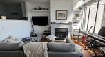 21 1201 Lamey's Mill Road