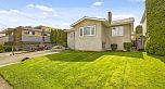 2880 Oxford Street