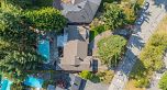 5670 Kullahun Drive