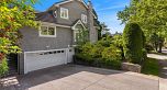 1910 Quilchena Crescent