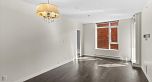 201 2321 Scotia Street