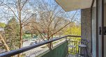404 1720 Barclay Street