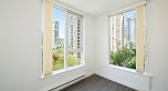 802 1010 RICHARDS STREET, Vancouver BC V6B 1G2
