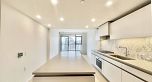 1705 889 PACIFIC STREET, Vancouver BC V6Z 1C3