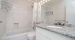 PH1 1060 Alberni Street