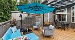 3418 Weymoor Place