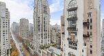 1604 1295 Richards Street