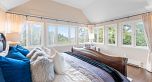 3982 W 35th Avenue