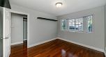 3580 William Street