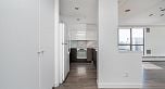 PH1 1060 Alberni Street