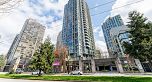 802 1008 Cambie Street
