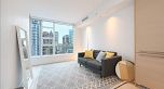 1009 1289 Hornby Street