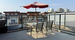 PH18 5983 Gray Avenue