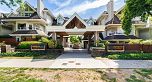 106 3628 Rae Avenue