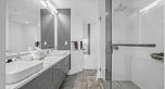 250 E 53rd Avenue
