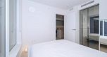 1009 1289 Hornby Street