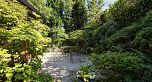 2533 Wallace Crescent