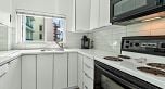 306 1972 Robson Street