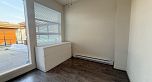 PH18 5983 Gray Avenue