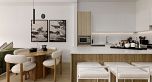 201 2450 Garden Drive
