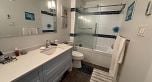 21 1201 Lamey's Mill Road