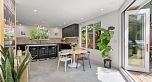 1910 Quilchena Crescent