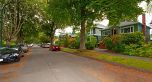 3476 W 13th Avenue