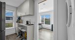 250 E 53rd Avenue