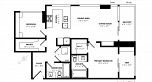 707 1351 Continental Street