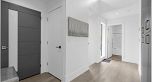 250 E 53rd Avenue