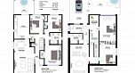 2354 Harrison Drive