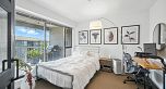 409 1820 E Kent Ave South Avenue