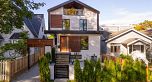 1 4215 W 13th Avenue