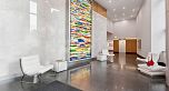 2502 1233 W Cordova Street