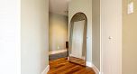 305 2680 W 4th Avenue