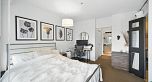 409 1820 E Kent Ave South Avenue