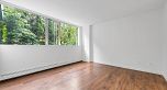 307 3061 E Kent Avenue North